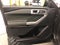 2022 Ford Explorer Timberline ROOF/ENTERTAINMENT SYSTEM