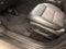 2022 Ford Explorer Timberline ROOF/ENTERTAINMENT SYSTEM