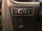 2022 Ford Explorer Timberline ROOF/ENTERTAINMENT SYSTEM