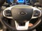 2022 Ford Explorer Timberline ROOF/ENTERTAINMENT SYSTEM