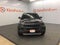 2022 Ford Explorer Timberline ROOF/ENTERTAINMENT SYSTEM