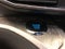2022 Ford Explorer Timberline ROOF/ENTERTAINMENT SYSTEM