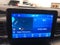 2022 Ford Explorer Timberline ROOF/ENTERTAINMENT SYSTEM