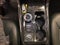 2022 Ford Explorer Timberline ROOF/ENTERTAINMENT SYSTEM