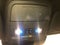 2022 Ford Explorer Timberline ROOF/ENTERTAINMENT SYSTEM
