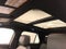 2022 Ford Explorer Timberline ROOF/ENTERTAINMENT SYSTEM