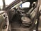 2022 Ford Explorer Timberline ROOF/ENTERTAINMENT SYSTEM