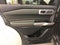 2022 Ford Explorer Timberline ROOF/ENTERTAINMENT SYSTEM