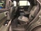 2022 Ford Explorer Timberline ROOF/ENTERTAINMENT SYSTEM