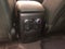 2022 Ford Explorer Timberline ROOF/ENTERTAINMENT SYSTEM