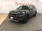 2022 Ford Explorer Timberline ROOF/ENTERTAINMENT SYSTEM