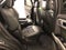 2022 Ford Explorer Timberline ROOF/ENTERTAINMENT SYSTEM