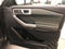 2022 Ford Explorer Timberline ROOF/ENTERTAINMENT SYSTEM