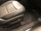 2022 Ford Explorer Timberline ROOF/ENTERTAINMENT SYSTEM