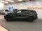 2022 Ford Explorer Timberline ROOF/ENTERTAINMENT SYSTEM