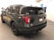 2022 Ford Explorer Timberline ROOF/ENTERTAINMENT SYSTEM