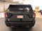 2022 Ford Explorer Timberline ROOF/ENTERTAINMENT SYSTEM