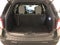 2022 Ford Explorer Timberline ROOF/ENTERTAINMENT SYSTEM
