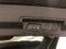 2022 Ford Explorer Timberline ROOF/ENTERTAINMENT SYSTEM
