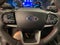 2024 Ford Explorer ST-Line ROOF/TOW PACKAGE
