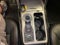 2024 Ford Explorer ST-Line ROOF/TOW PACKAGE
