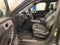 2024 Ford Explorer ST-Line ROOF/TOW PACKAGE