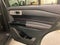 2024 Ford Explorer ST-Line ROOF/TOW PACKAGE