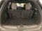2024 Ford Explorer ST-Line ROOF/TOW PACKAGE