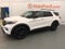 2023 Ford Explorer ST-Line ROOF/TOW PACKAGE