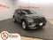 2025 Ford Explorer Platinum LUX LEATHER PACKAGE
