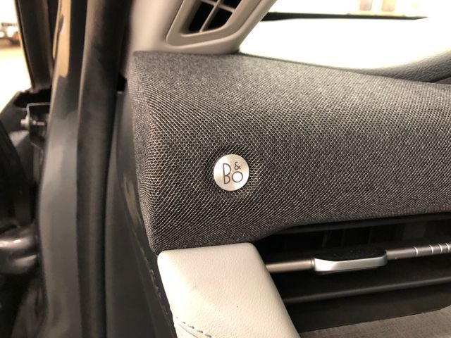 2025 Ford Explorer Platinum LUX LEATHER PACKAGE