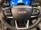 2025 Ford Explorer Platinum LUX LEATHER PACKAGE