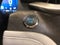 2025 Ford Explorer Platinum LUX LEATHER PACKAGE