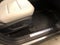 2025 Ford Explorer Platinum LUX LEATHER PACKAGE