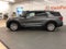 2025 Ford Explorer Platinum LUX LEATHER PACKAGE