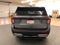 2025 Ford Explorer Platinum LUX LEATHER PACKAGE
