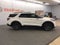 2025 Ford Explorer ST-Line STREET PACK/ROOF/PREMIUM