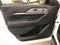2025 Ford Explorer ST-Line STREET PACK/ROOF/PREMIUM