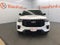 2025 Ford Explorer ST-Line STREET PACK/ROOF/PREMIUM