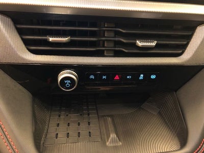 2025 Ford Explorer ST-Line STREET PACK/ROOF/PREMIUM