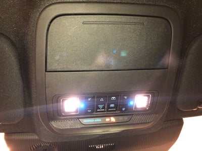 2025 Ford Explorer ST-Line STREET PACK/ROOF/PREMIUM