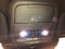 2025 Ford Explorer ST-Line STREET PACK/ROOF/PREMIUM