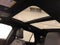 2025 Ford Explorer ST-Line STREET PACK/ROOF/PREMIUM
