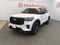 2025 Ford Explorer ST-Line STREET PACK/ROOF/PREMIUM