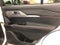 2025 Ford Explorer ST-Line STREET PACK/ROOF/PREMIUM