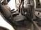 2025 Ford Explorer ST-Line STREET PACK/ROOF/PREMIUM