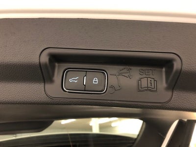2025 Ford Explorer ST-Line STREET PACK/ROOF/PREMIUM