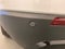 2025 Ford Explorer ST-Line PREMIUM PACKAGE/STREET PACK