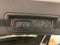 2025 Ford Explorer ST-Line PREMIUM PACKAGE/STREET PACK