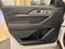 2025 Ford Explorer ST-Line PREMIUM PACKAGE/STREET PACK